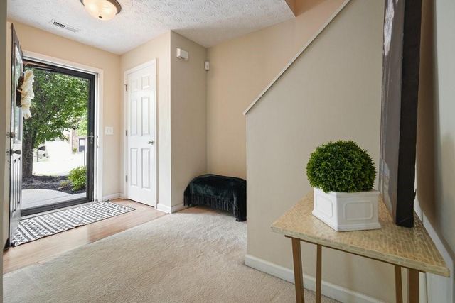 214 Meadowlark Place, Austell, GA 30168