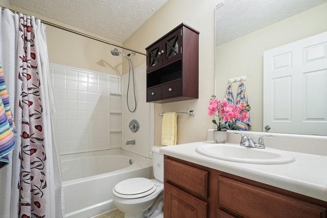 214 Meadowlark Place, Austell, GA 30168