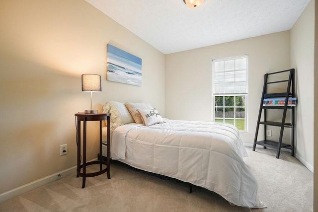 214 Meadowlark Place, Austell, GA 30168