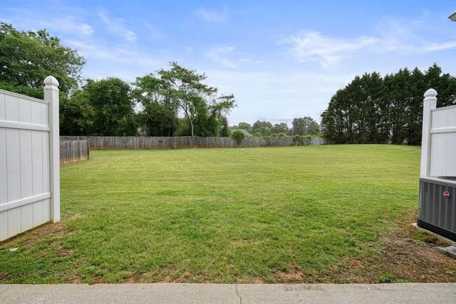 214 Meadowlark Place, Austell, GA 30168