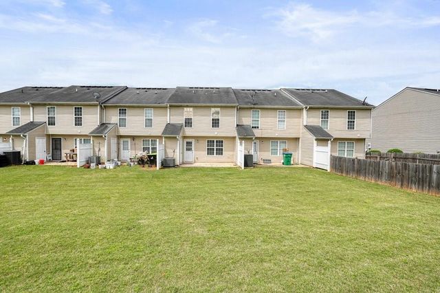 214 Meadowlark Place, Austell, GA 30168