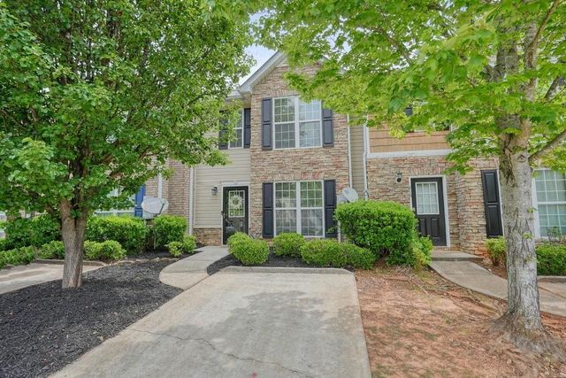 214 Meadowlark Place, Austell, GA 30168