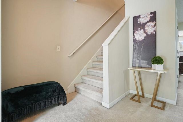 214 Meadowlark Place, Austell, GA 30168