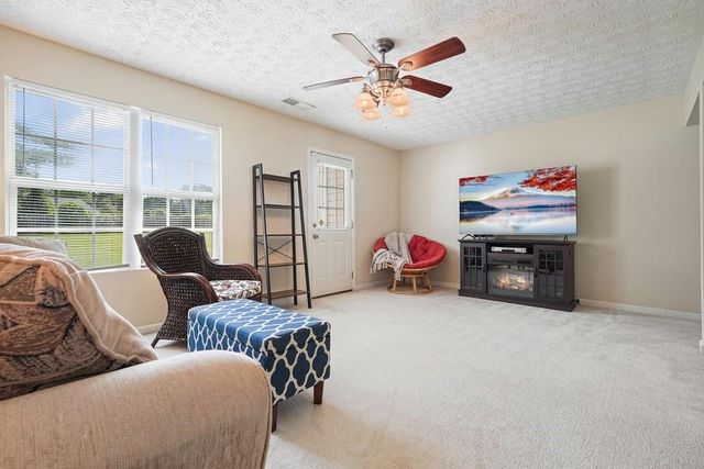 214 Meadowlark Place, Austell, GA 30168