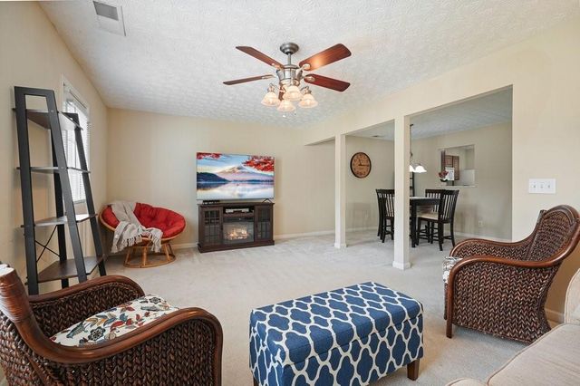 214 Meadowlark Place, Austell, GA 30168