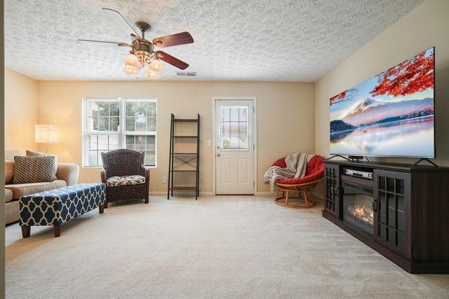 214 Meadowlark Place, Austell, GA 30168