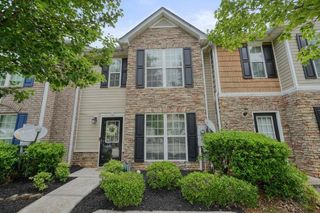 214 Meadowlark Place, Austell, GA 30168