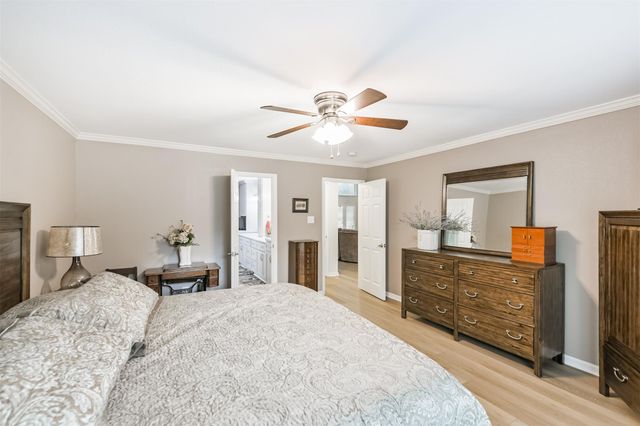 10610 Laneview Drive, Houston, TX 77070