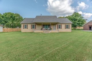 5306 Johnwood Drive, Jonesboro, AR 72404