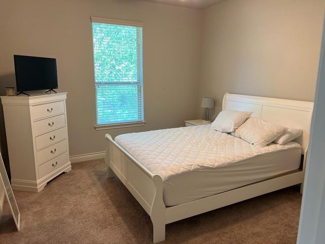 43 Daffodil Meadow Place, Tomball, TX 77375