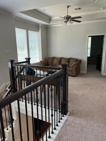 43 Daffodil Meadow Place, Tomball, TX 77375