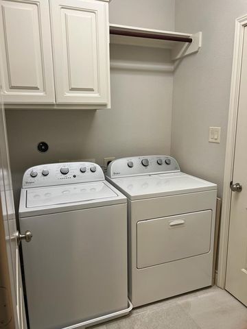 43 Daffodil Meadow Place, Tomball, TX 77375