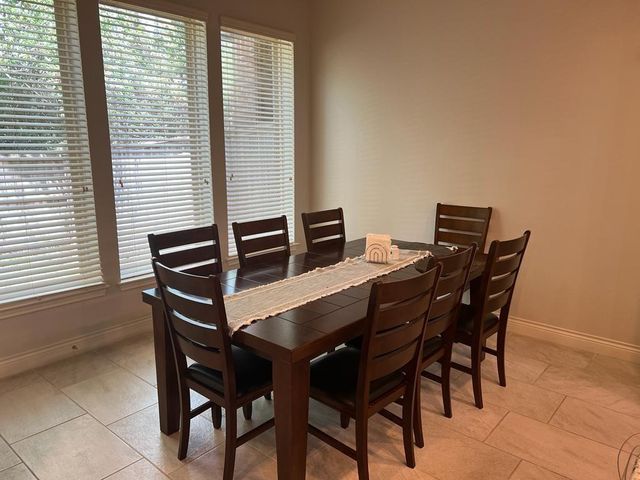 43 Daffodil Meadow Place, Tomball, TX 77375