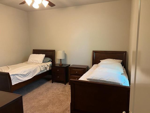 43 Daffodil Meadow Place, Tomball, TX 77375