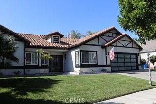 9103 Wystone Avenue, Northridge (los Angeles), CA 91324