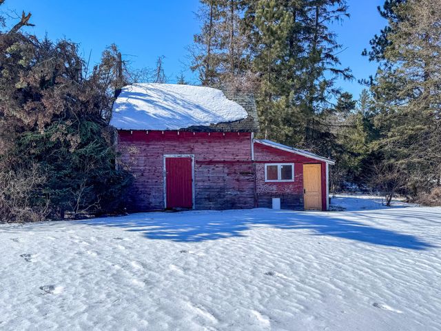 2411 Town Hall Road NW, Bemidji, MN 56601