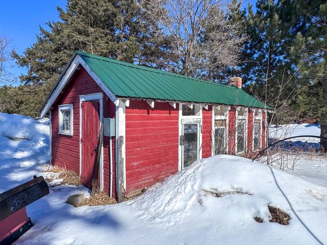 2411 Town Hall Road NW, Bemidji, MN 56601