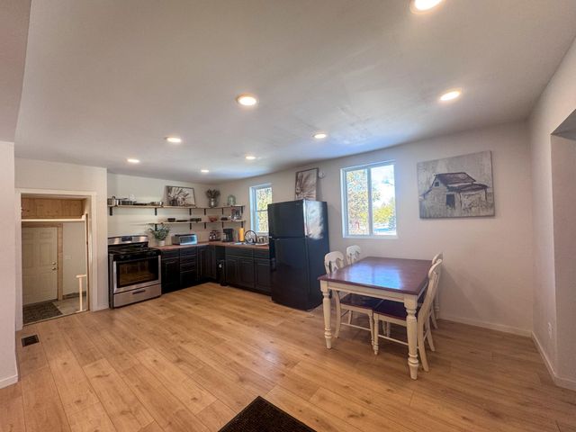 2411 Town Hall Road NW, Bemidji, MN 56601