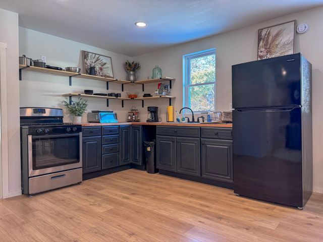 2411 Town Hall Road NW, Bemidji, MN 56601