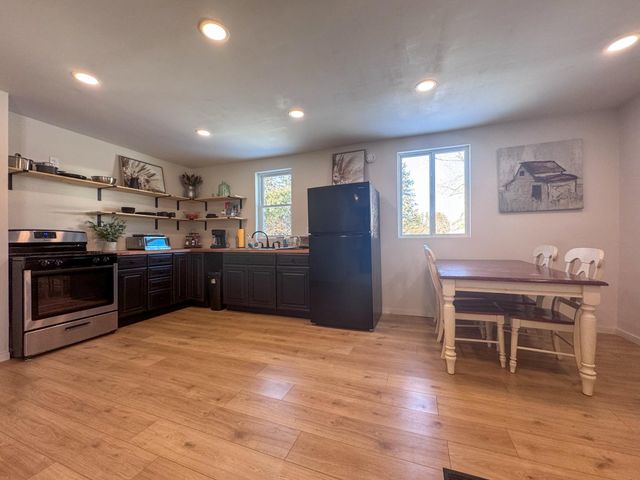 2411 Town Hall Road NW, Bemidji, MN 56601