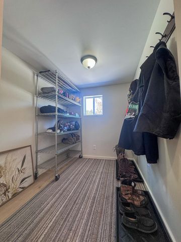 2411 Town Hall Road NW, Bemidji, MN 56601