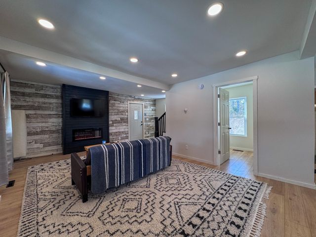 2411 Town Hall Road NW, Bemidji, MN 56601