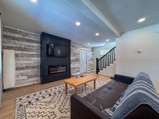 2411 Town Hall Road NW, Bemidji, MN 56601