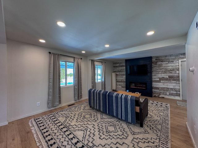 2411 Town Hall Road NW, Bemidji, MN 56601