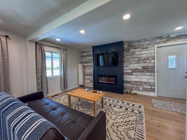 2411 Town Hall Road NW, Bemidji, MN 56601