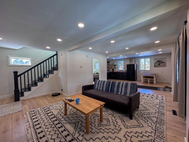 2411 Town Hall Road NW, Bemidji, MN 56601