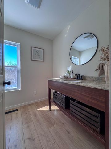 2411 Town Hall Road NW, Bemidji, MN 56601