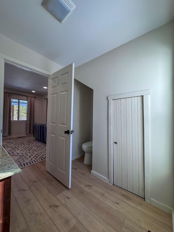 2411 Town Hall Road NW, Bemidji, MN 56601