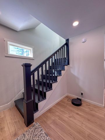 2411 Town Hall Road NW, Bemidji, MN 56601