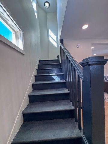 2411 Town Hall Road NW, Bemidji, MN 56601