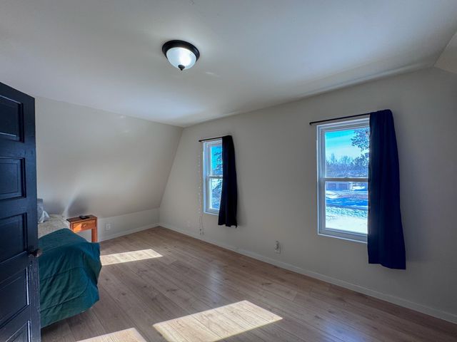 2411 Town Hall Road NW, Bemidji, MN 56601