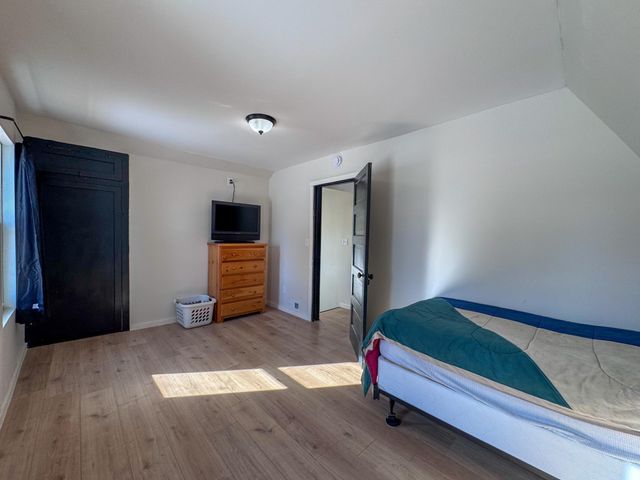 2411 Town Hall Road NW, Bemidji, MN 56601