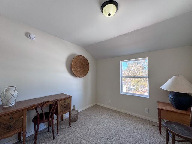 2411 Town Hall Road NW, Bemidji, MN 56601