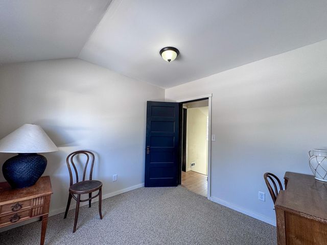 2411 Town Hall Road NW, Bemidji, MN 56601