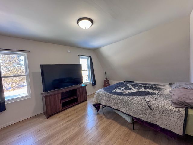 2411 Town Hall Road NW, Bemidji, MN 56601