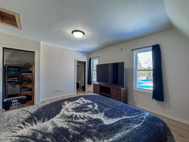 2411 Town Hall Road NW, Bemidji, MN 56601