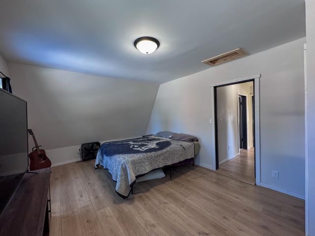 2411 Town Hall Road NW, Bemidji, MN 56601