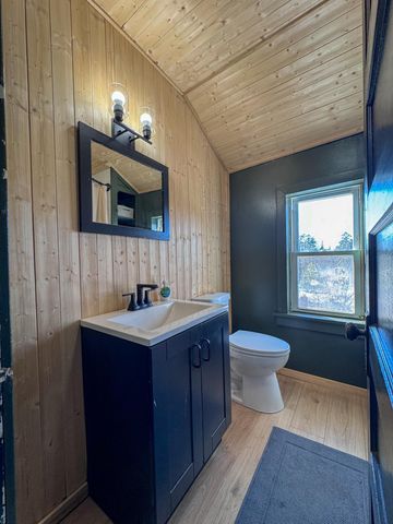 2411 Town Hall Road NW, Bemidji, MN 56601