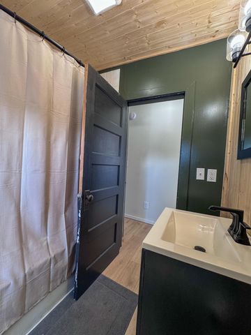 2411 Town Hall Road NW, Bemidji, MN 56601