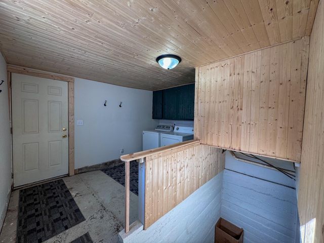 2411 Town Hall Road NW, Bemidji, MN 56601