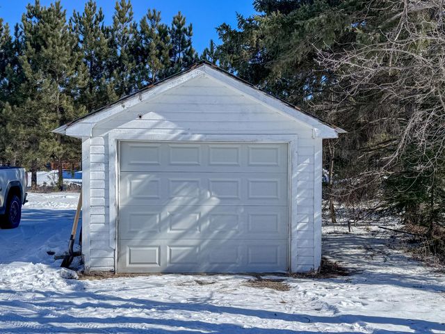 2411 Town Hall Road NW, Bemidji, MN 56601