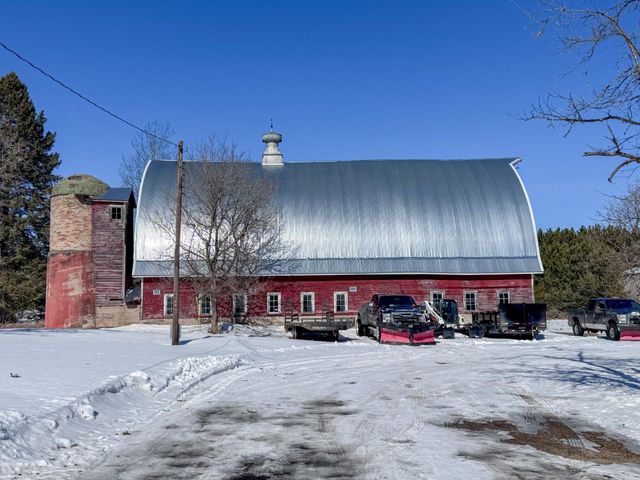 2411 Town Hall Road NW, Bemidji, MN 56601