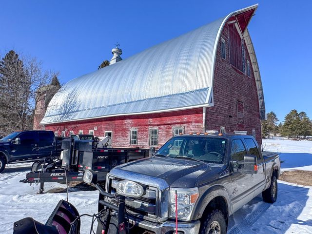 2411 Town Hall Road NW, Bemidji, MN 56601