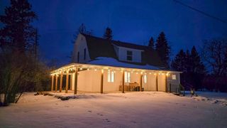 2411 Town Hall Road NW, Bemidji, MN 56601