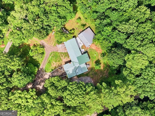 370 Thompson Lane, Jasper, GA 30143