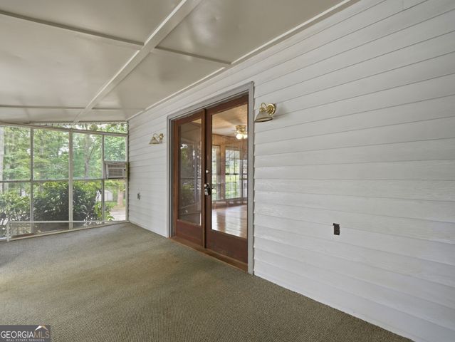 370 Thompson Lane, Jasper, GA 30143